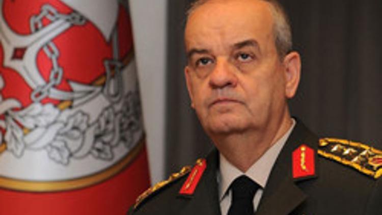 Ergenekon Davası'nda mahkemenin kararı