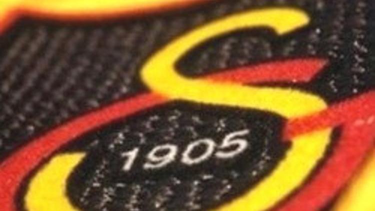 Galatasaray'ın şampiyonlar Ligi kadrosu belli oldu
