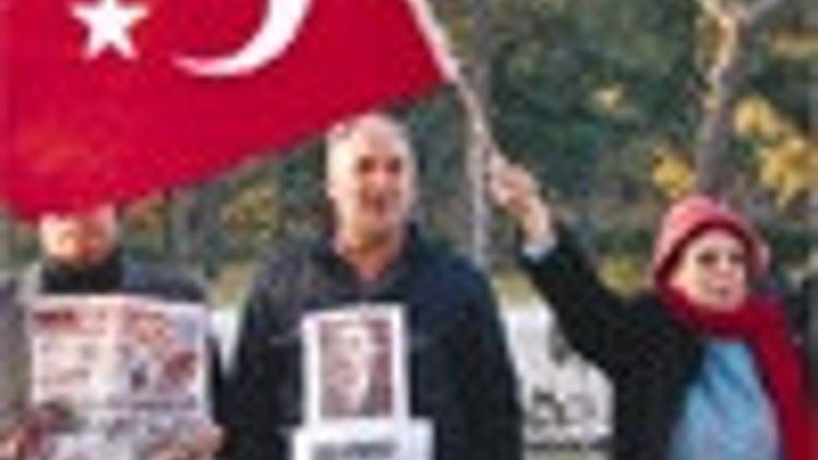 Is Ergenekon a real threat or imagined ploy?