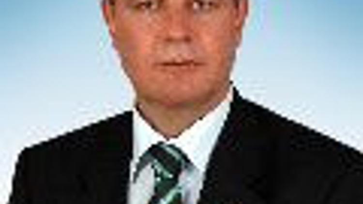 Faik Öztrak kimdir