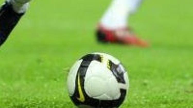 Gol düellosunu Kayseri kazandı
