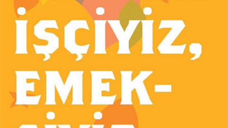 Resmi çalışma süresi 35 saate düşürülecek