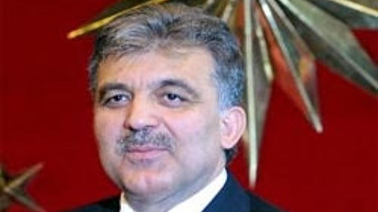 Köşk'ten tutuklu vekiller için açıklama