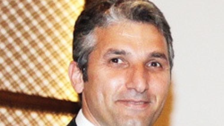 İmhalık görüşmeler delil olmuş