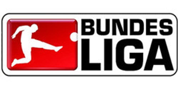 Bundesliga'da heyecan başlıyor