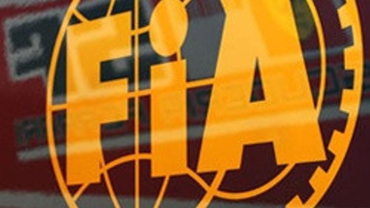 Todt: Formula 1'de risk önlenemez noktaya geliyor