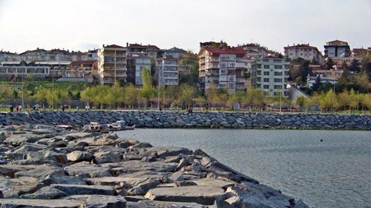 İstanbul'da kiraların en düşük olduğu 20 ilçe! - Son Dakika Ekonomi