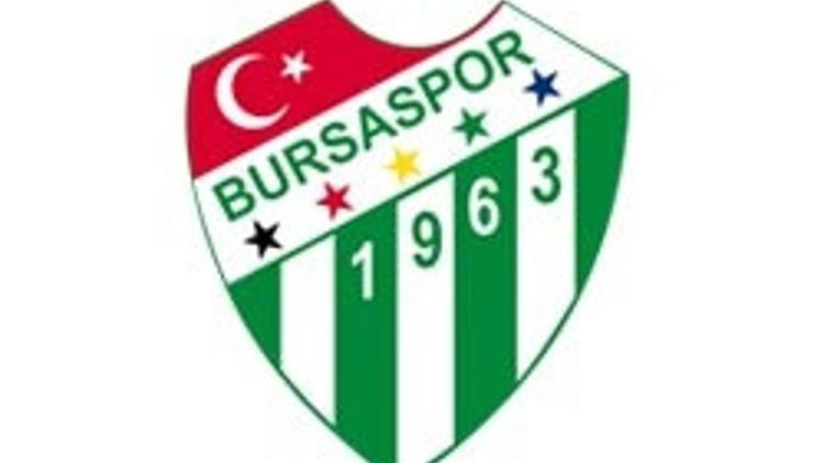 İbrahim, Volkan ve Sercan'ın kulüp bulması istendi
