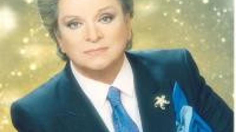 Zeki Müren şiirleri