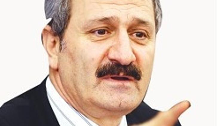 Teşvikte ‘topyekün değişiklik’ hazırlığı