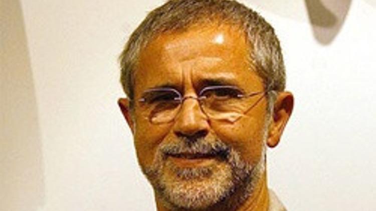 Hafızasını kaybetti