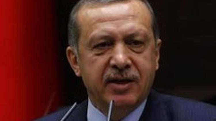'Gezi Parkı için karar verdik'