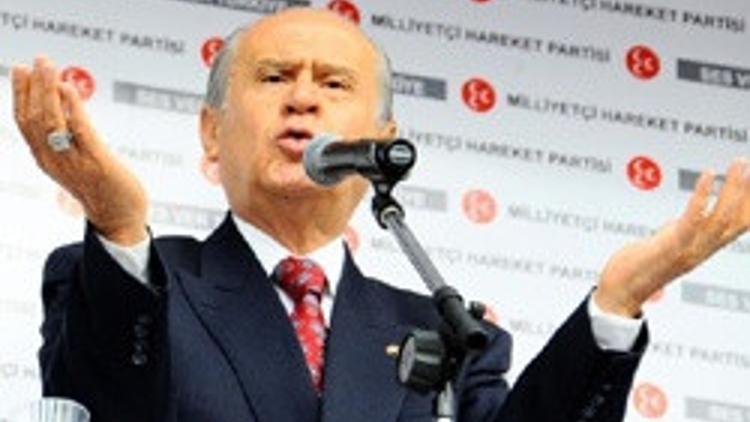 'Eskisi gibi fidayda misket oynayamıyor'