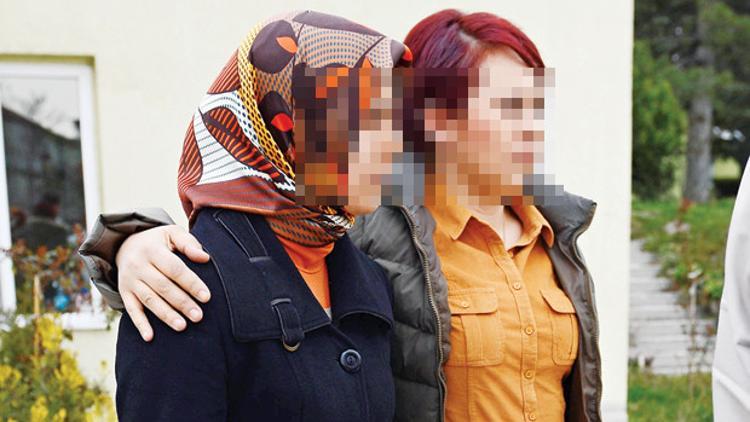 KPSS sorularını 4 gün önce almışlar