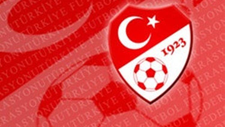 TFF yabancı oyuncu kararını verdi