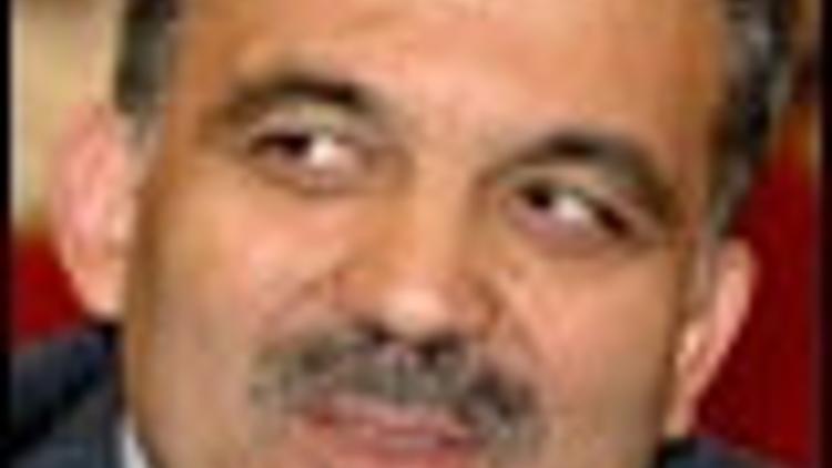 Teslim olan teröristlerden çarpıcı itiraflar