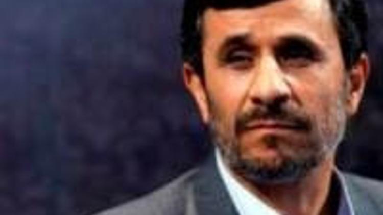 Ahmedinecad’dan AB’ye yaptırım gözdağı