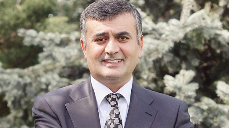 Kürtlerin yüzde 62’si HDP’ye