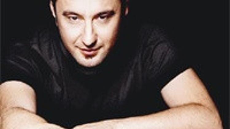 Bayram gecelerinde nereye gitsek