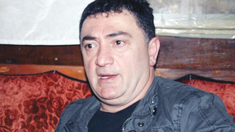 Şahin emretti, Akça’lar öldürdü