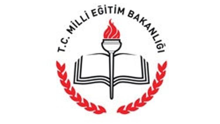 Seçmeli ders baskısına ceza