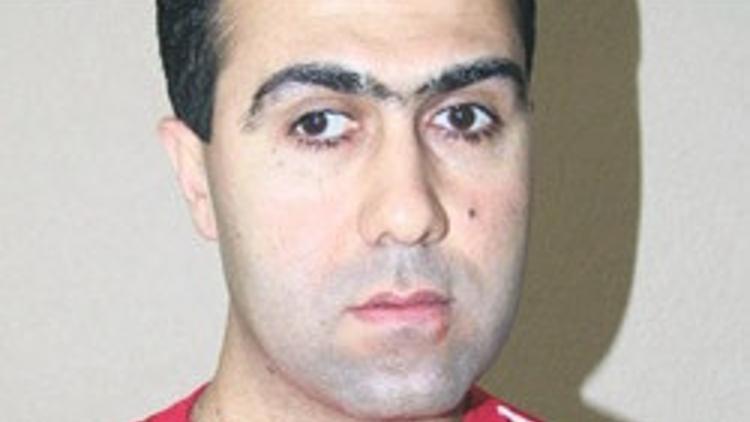 Görme engelli kaptana ikinci şok