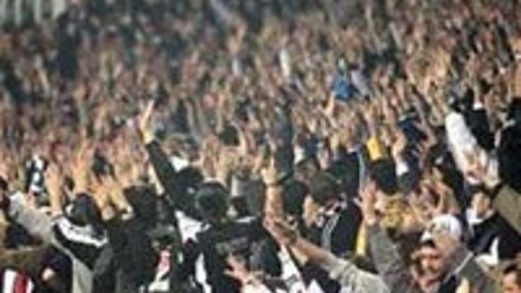 Kartal 7 bin 500 kombine sattı