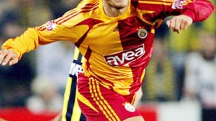 Baris Ilk Kez Kirmizi Kart Gordum Son Dakika Spor Haberleri