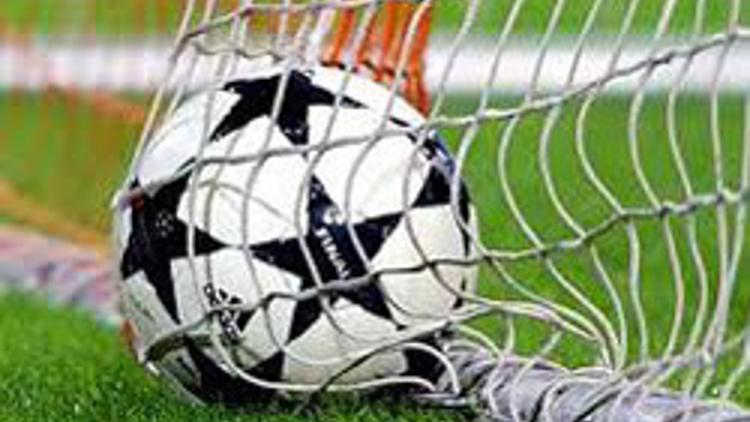 Süper Lig'in en hızlı golcüleri