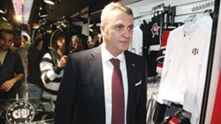 Üçüncülük bizi mutlu etmez
