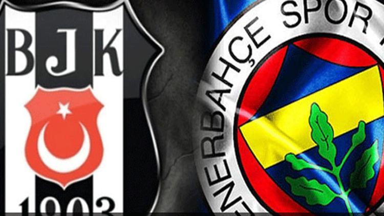 İlhan Ekşioğlu Cüneyt Çakır mesajları attı Ahmet Nur Çebi cevap verdi