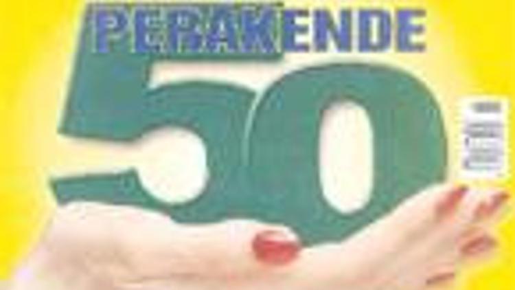 citi biofarma yi alip turk ilac sektorune girdi guncel haberler citi biofarma yi alip turk ilac sektorune girdi guncel haberler