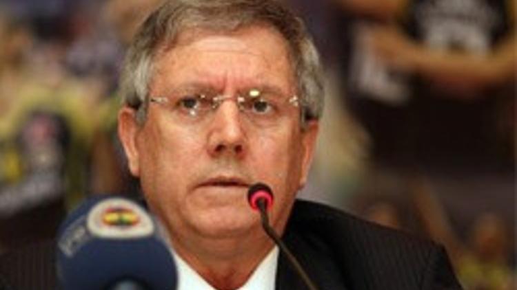 Tarihi kararlar açıklandı