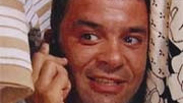 Dizide tavuğa ’başçavuş’ demek suç olabilir mi