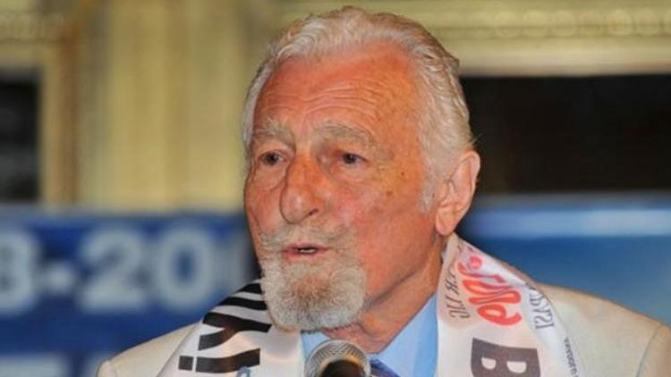 Süleyman Seba'nın operasyonu başarılı geçti