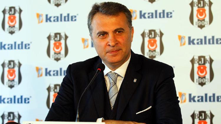Orman'dan çarpıcı açıklamalar