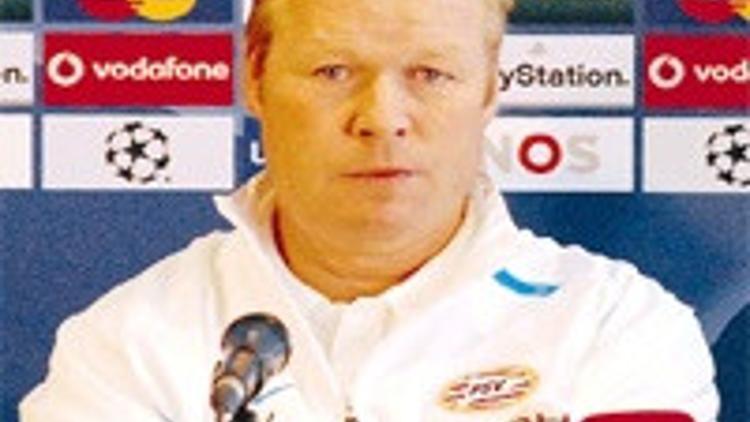 Fenerbahçe G.Saray’dan daha iyi