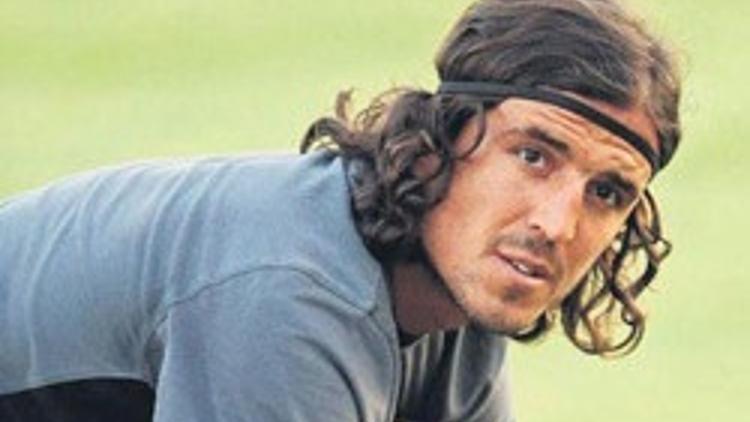 Ramazan Sal, Ankaraspor'da