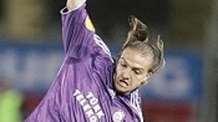 Caner kapışması