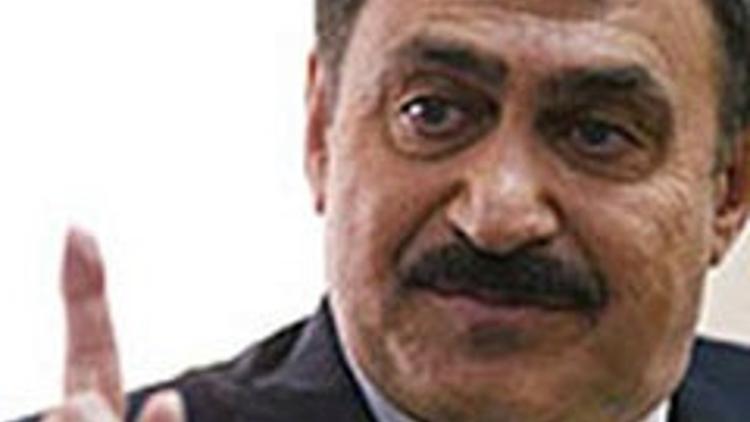 Çevre Bakanı: Allianoi'nin toprak altında kalmasının mahsuru yok