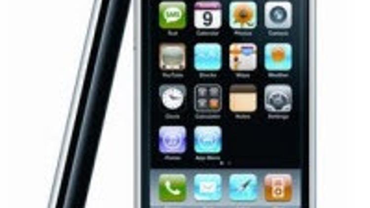 3G ithalatçılara yaradı