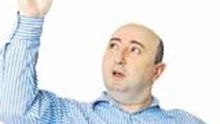 tek onlem hirsizin isini zorlastirmak magazin haberleri