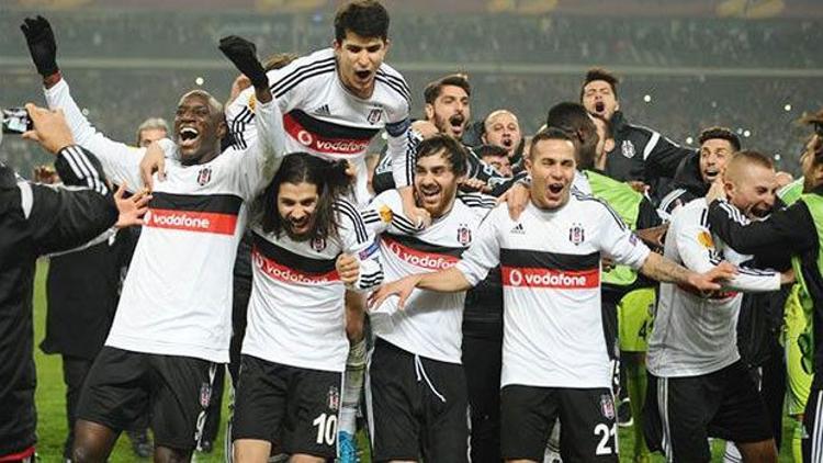 Liverpool zaferinden sonra TFF'ye flaş başvuru