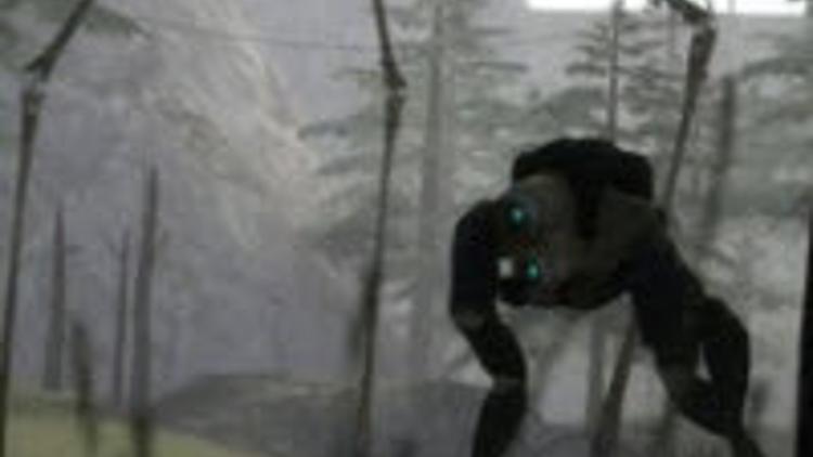 Yeni Half-Life açıklaması