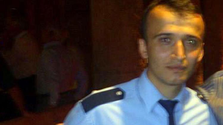Şehit polis atanamayan fizik öğretmeniydi