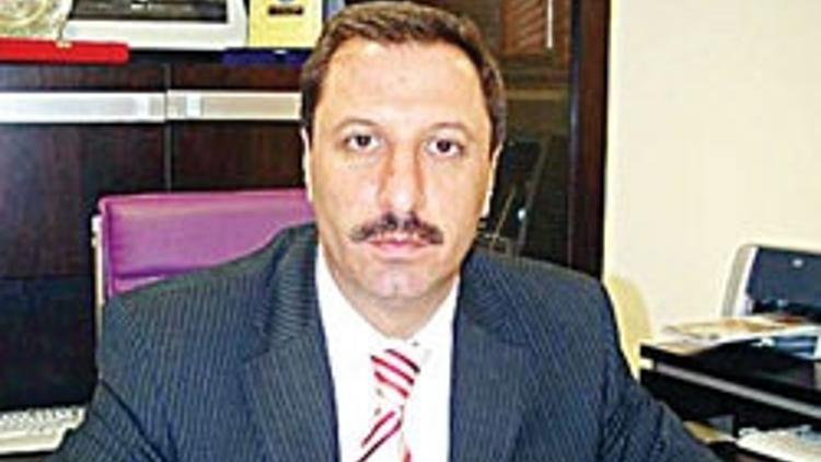 Kadınları hafifçe dövüp korkutabilirsiniz!
