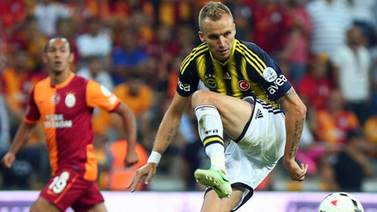 Almanya'dan istiyorlar