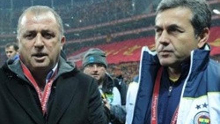 Dilleri susuyor bedenleri konuşuyor