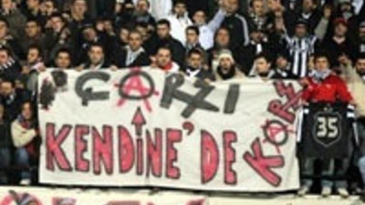 Çarşı kapanışa karşı