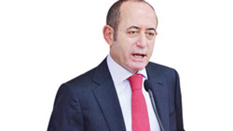 ‘Özelleştirmede yargıya by-pass’a iptal geldi